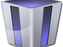 Componente de Criptografia para Delphi Todas as Versões