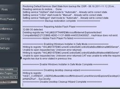 TÉLÉCHARGER CRISIS AVERSION TOOL GRATUITEMENT AVERSION TÉLÉCHARGER GRATUITEMENT CRISIS TOOL