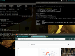 webshell.php payload