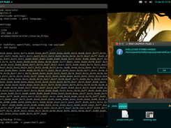powershell.ps1 payload