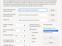 Criterial Screenshot 2