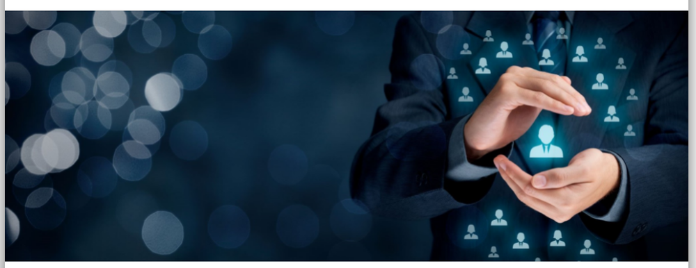 CRM-Now Screenshot 1