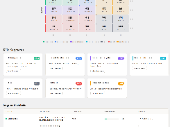 CRMlytics Screenshot 1