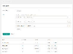 CRMlytics Screenshot 1