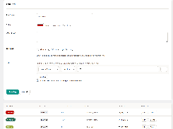 CRMlytics Screenshot 1