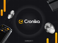 Cronika Screenshot 3