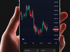 Cronika Screenshot 1