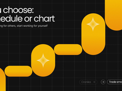 Cronika Screenshot 4