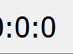 Estado inicial.