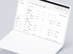 Cropwise Operations Screenshot 1