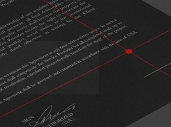 Crosby Screenshot 1