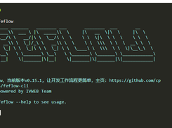 Cross Platform Node Guide Screenshot 2