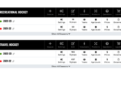 Crossbar Screenshot 1