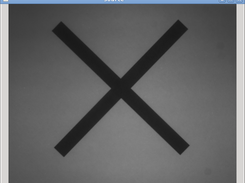 Example image to be processed by the program