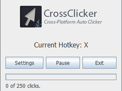 Auto Clicker For Roblox On Mac