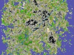 minimap