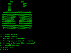 Crossy Road Unlocker Screenshot 2