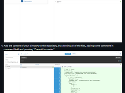 CrowdAnki Screenshot 1