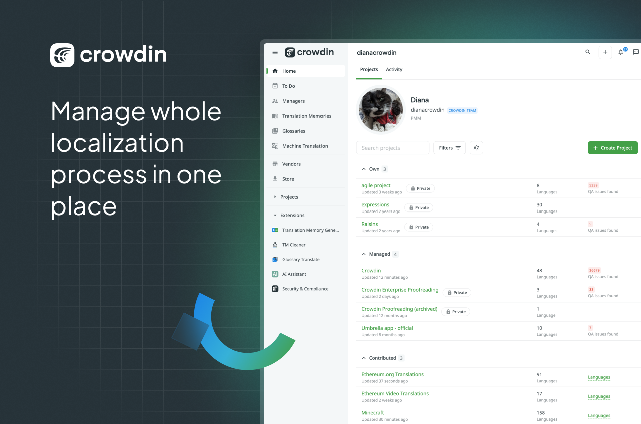 7 rtc logo ideas to save today | ? logo, logo design, branding design and  more, image size:1280x846