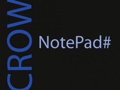 Dark C# Screenshot 4