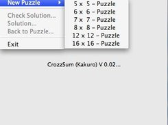 CrozzSum on Mac_01