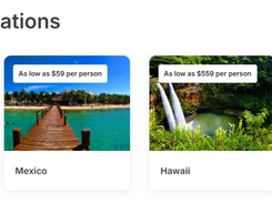 Cruisebound Screenshot 1