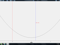 CRuler Screenshot 1