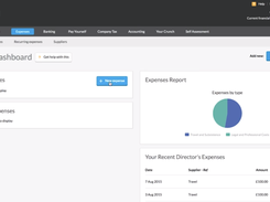 CrunchAccounting-Expenses