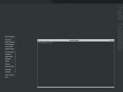 openBox View