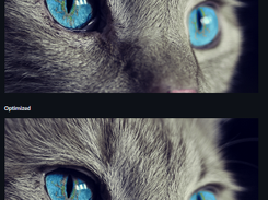 Crunch PNG Screenshot 1