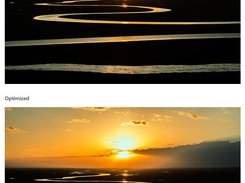 Photography example 2