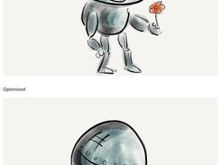 Illustration example 1