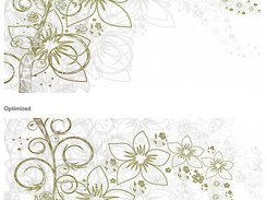 Illustration example 2