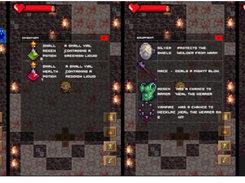 Crusaders Of Crypto Screenshot 3