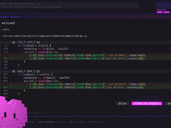Crush Screenshot 1