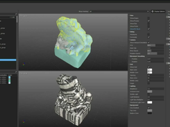 CRYENGINE Screenshot 3