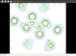 Exported svg image example