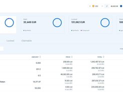 Crypkit Screenshot 1