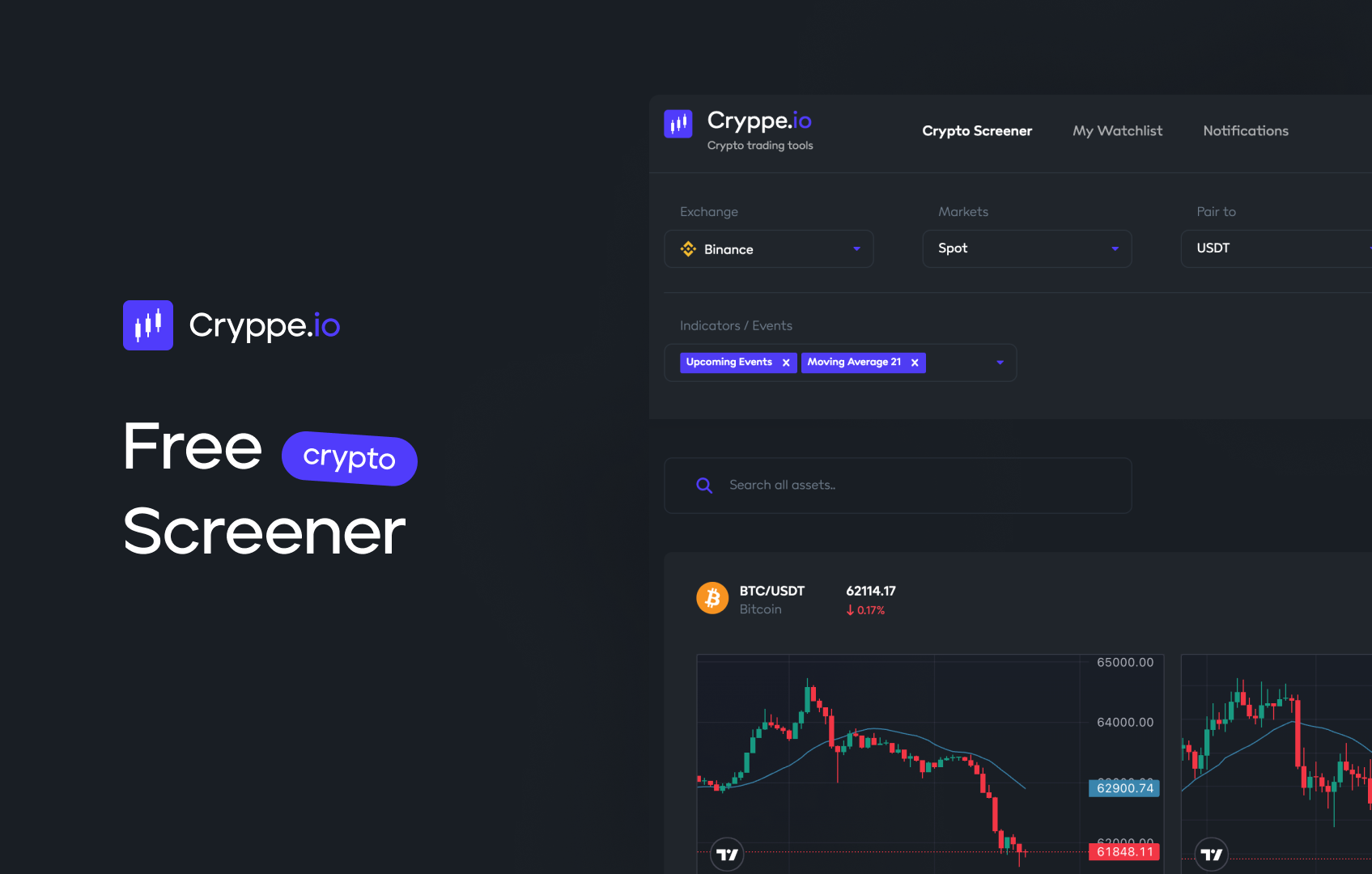 Cryppe.io Reviews in 2026