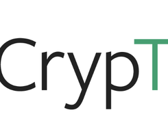 CrypTen Screenshot 1