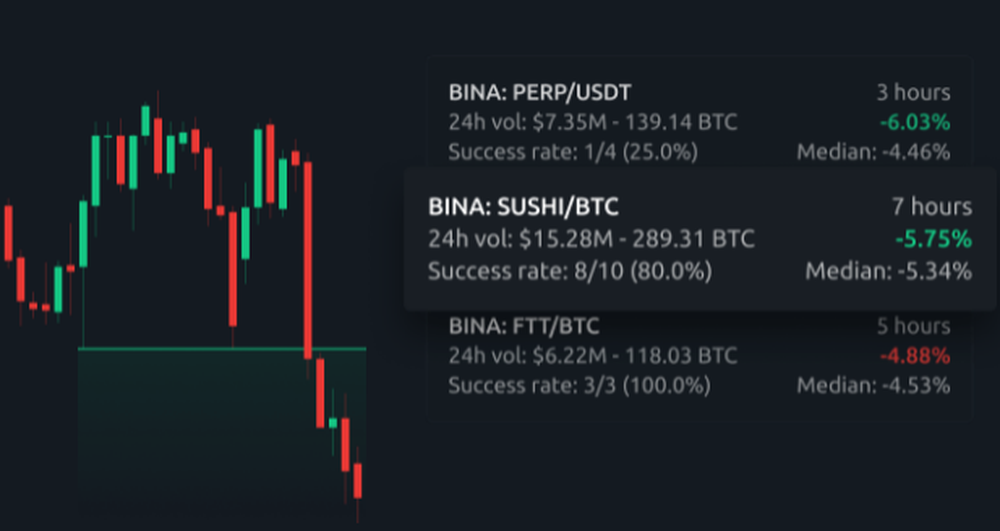 base scanner crypto