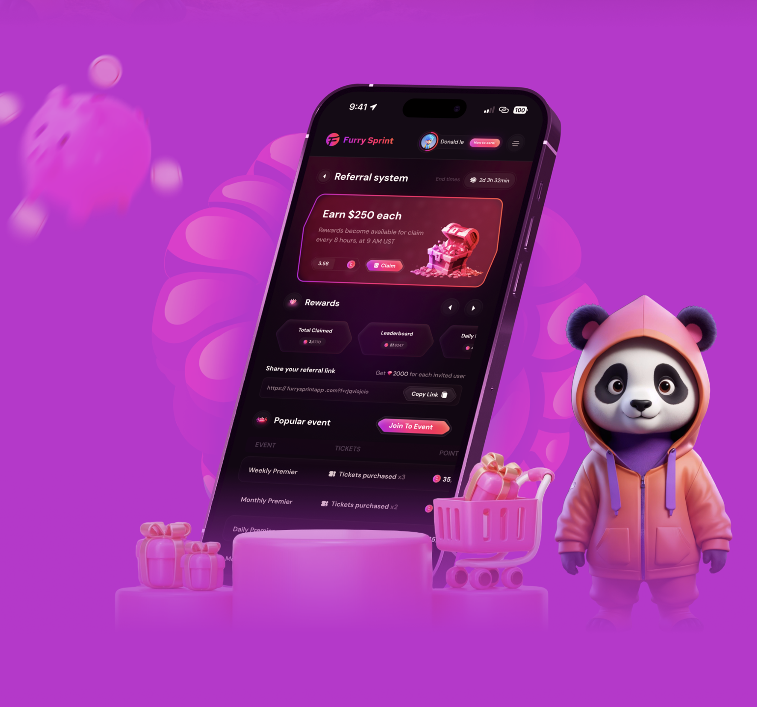 Crypto-Casino-Builder download | SourceForge.net