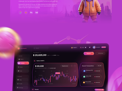 Crypto-Casino-Builder Screenshot 6