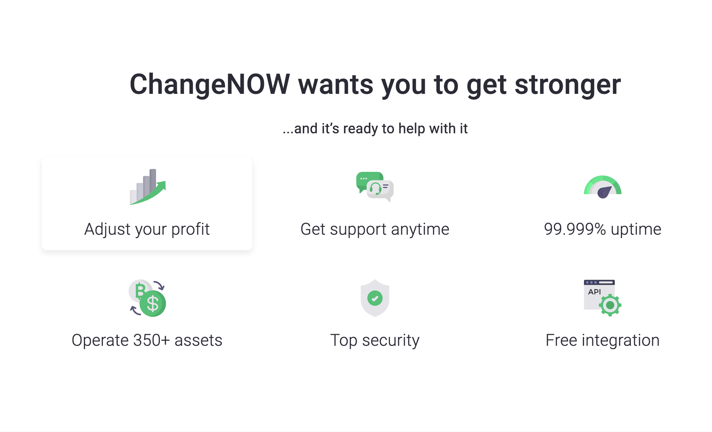 Crypto Exchange API Reviews in 2025