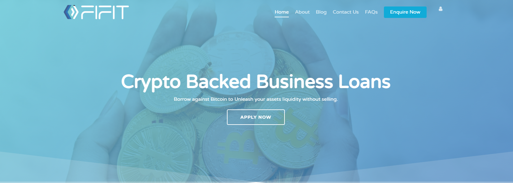 FiFit Reviews in 2026