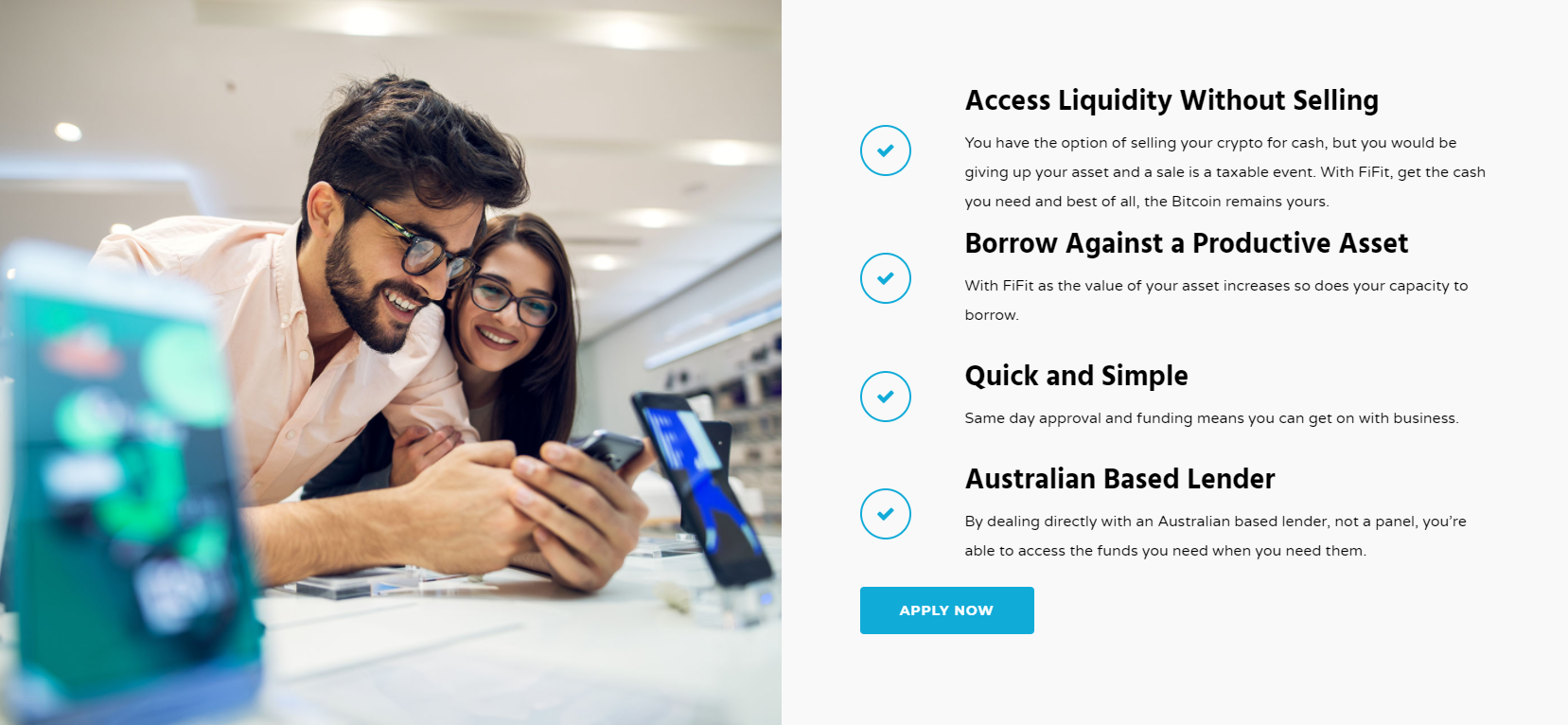 FiFit Reviews in 2026