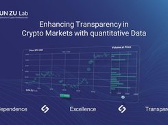 SUN ZU Lab quantative analytics