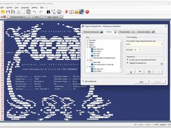 Crypto Notepad Plus Screenshot 4
