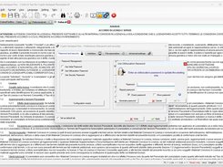 Crypto Notepad Plus Screenshot 6