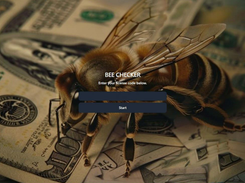 Crypto Seed Checker Screenshot 1